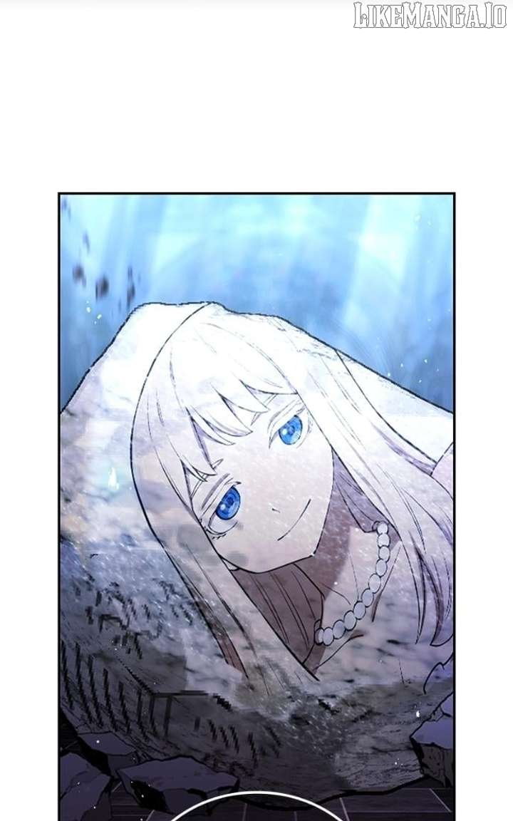 I am the Most Powerful Transcendent Being Chapter 72 417 026