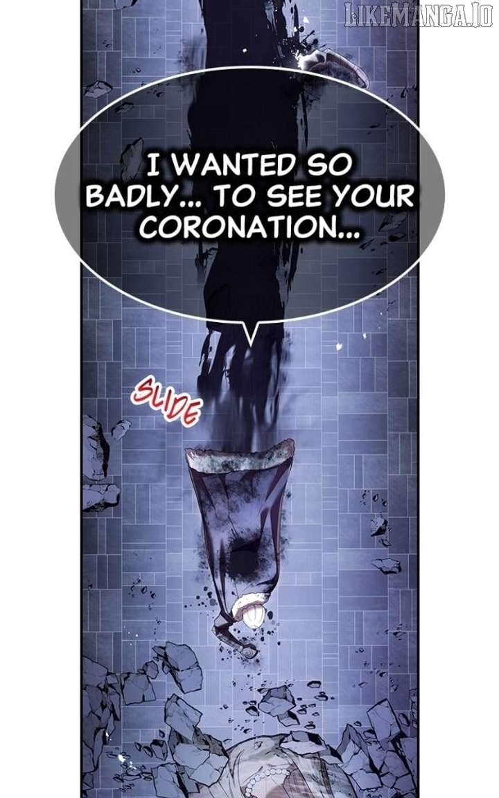 I am the Most Powerful Transcendent Being Chapter 72 419 028