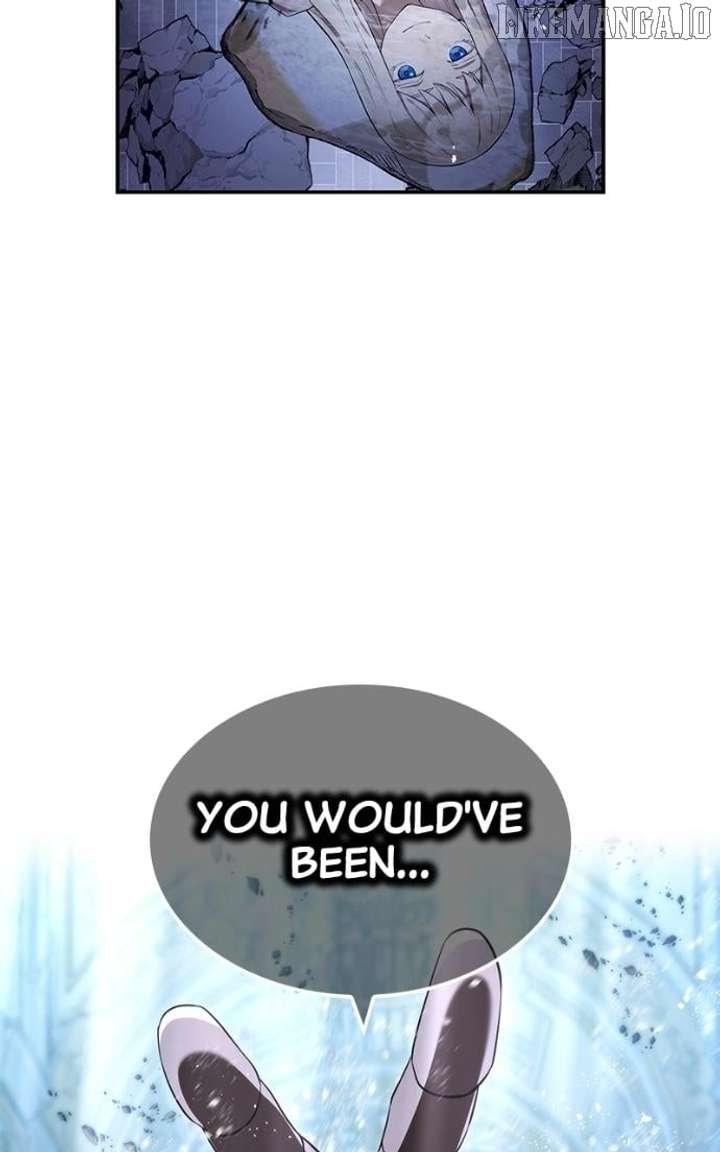 I am the Most Powerful Transcendent Being Chapter 72 420 029