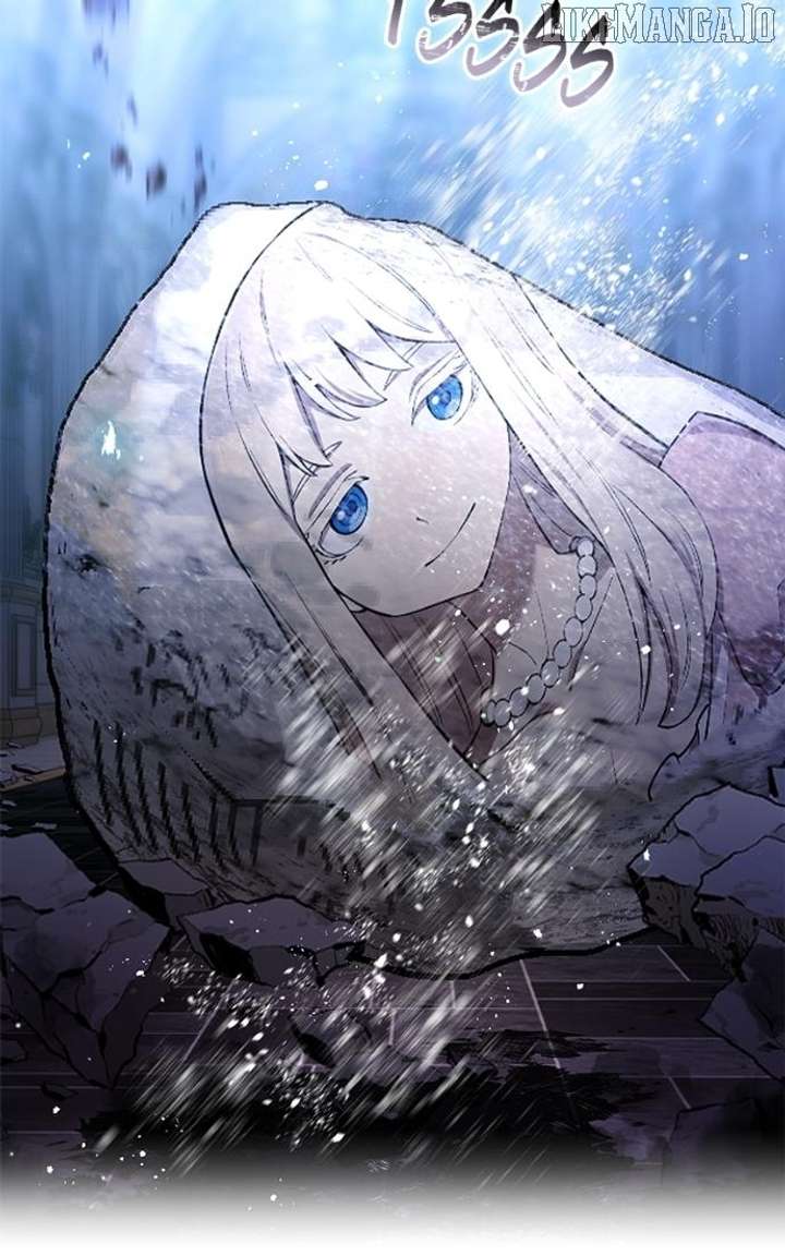 I am the Most Powerful Transcendent Being Chapter 72 423 032