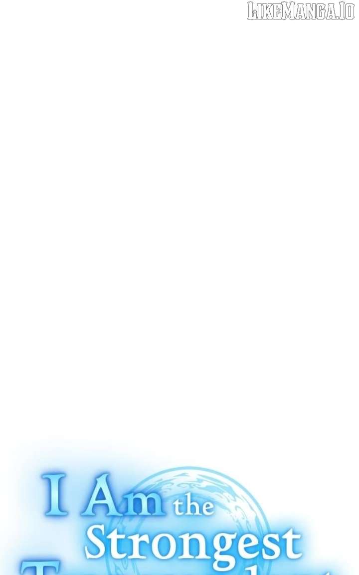 I am the Most Powerful Transcendent Being Chapter 72 424 033