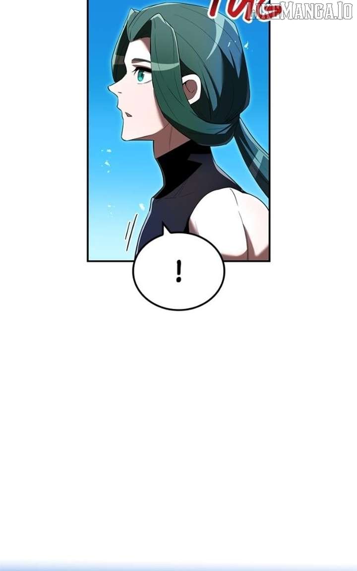 I am the Most Powerful Transcendent Being Chapter 72 428 037