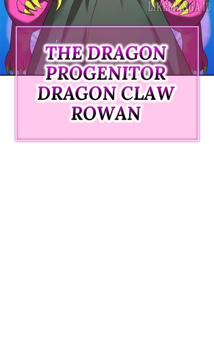 I am the Most Powerful Transcendent Being Chapter 72 431 040