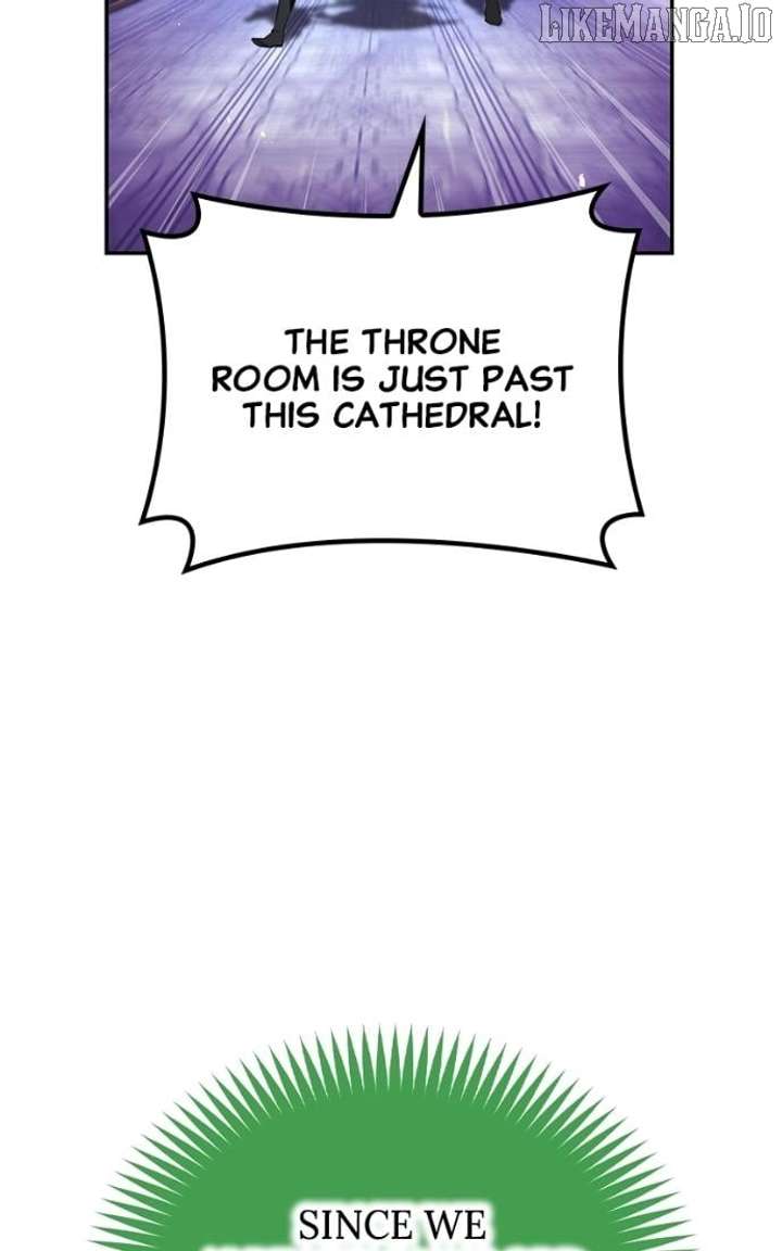 I am the Most Powerful Transcendent Being Chapter 72 433 042