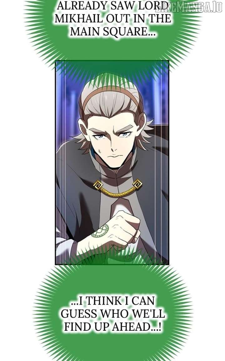 I am the Most Powerful Transcendent Being Chapter 72 434 043