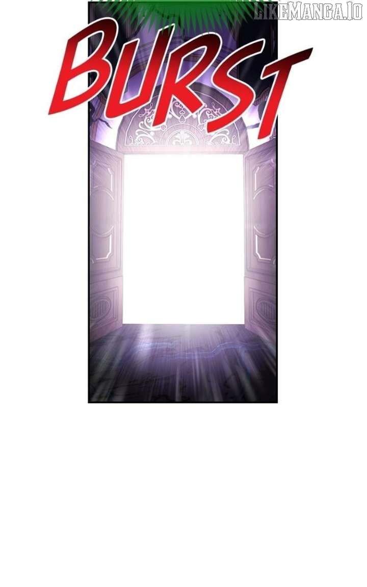 I am the Most Powerful Transcendent Being Chapter 72 435 044