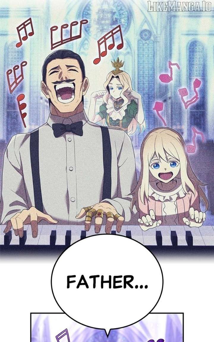 I am the Most Powerful Transcendent Being Chapter 72 439 048