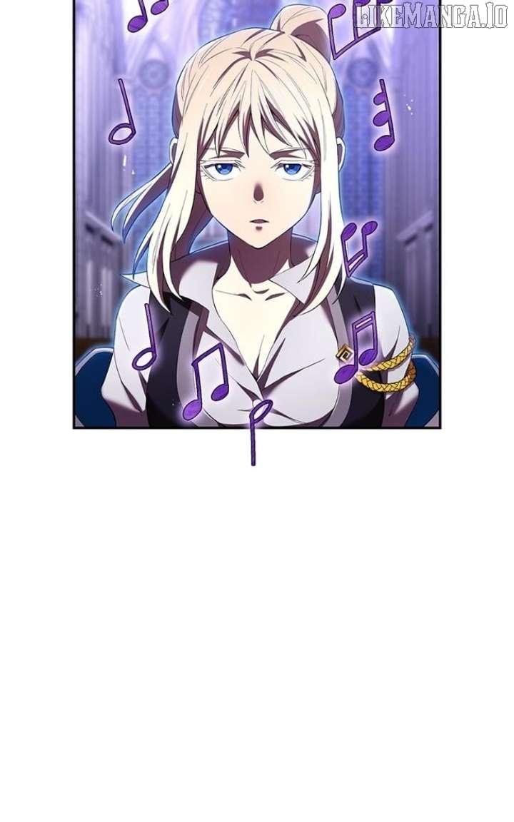 I am the Most Powerful Transcendent Being Chapter 72 440 049