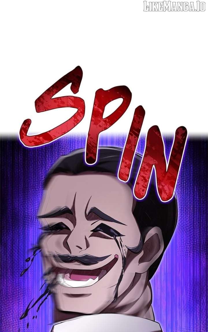 I am the Most Powerful Transcendent Being Chapter 72 444 053