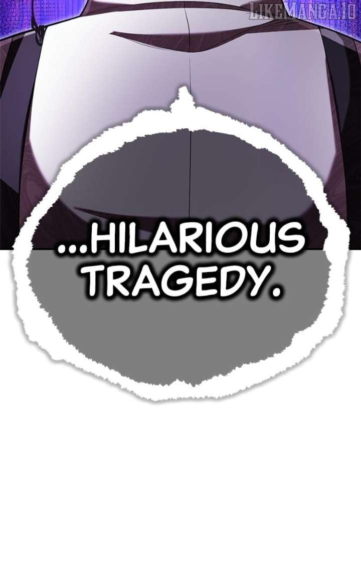 I am the Most Powerful Transcendent Being Chapter 72 445 054