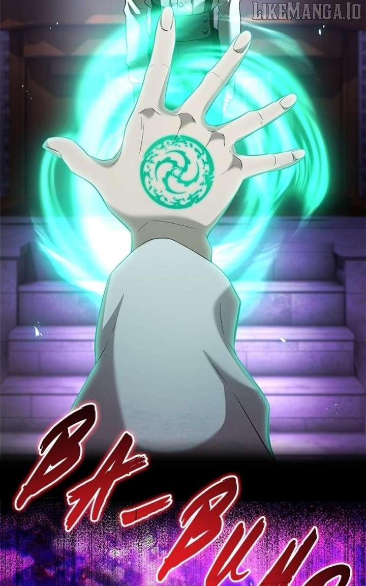 I am the Most Powerful Transcendent Being Chapter 72 450 059