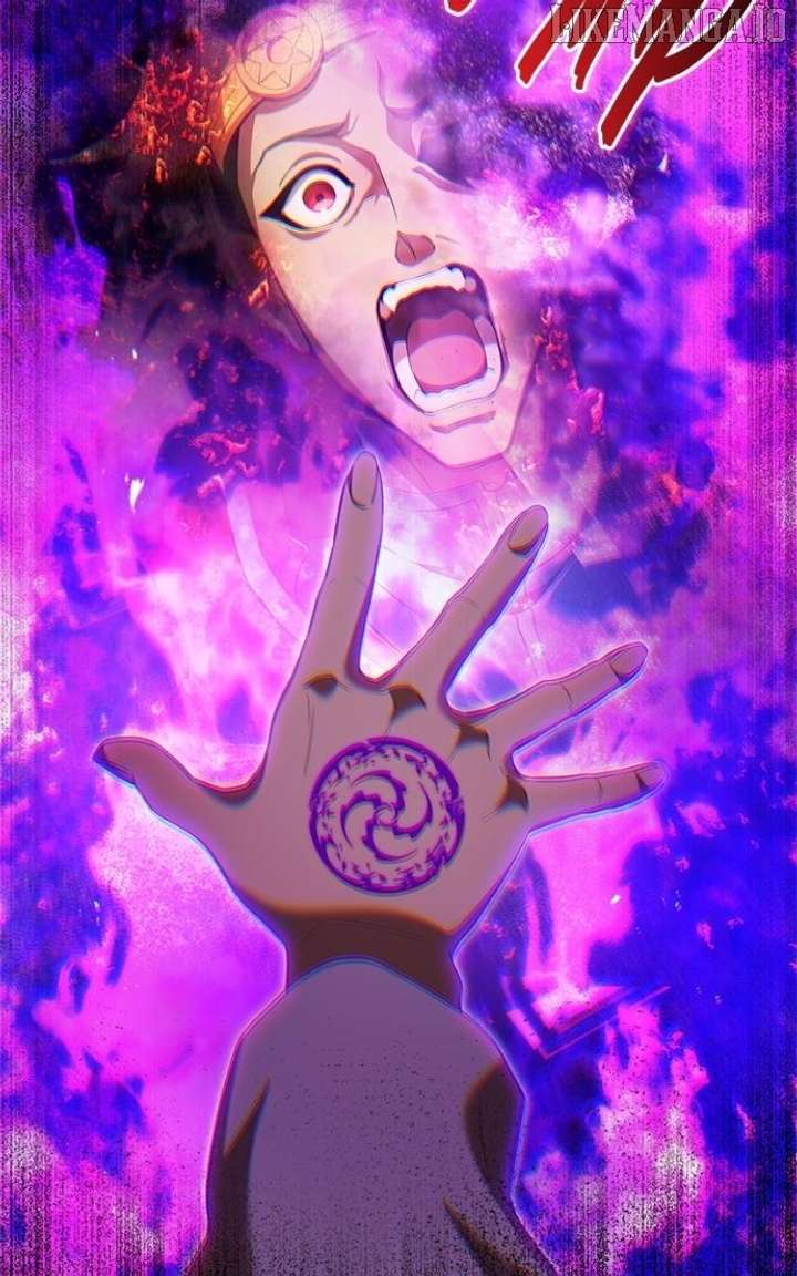 I am the Most Powerful Transcendent Being Chapter 72 451 060