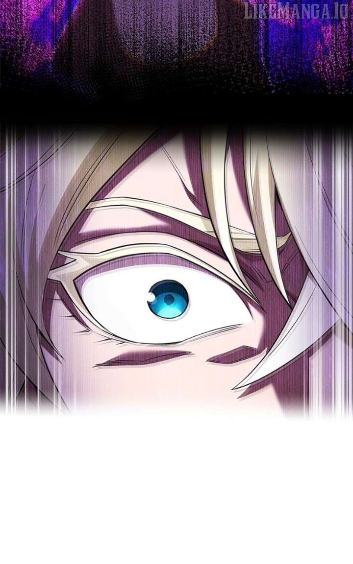 I am the Most Powerful Transcendent Being Chapter 72 452 061