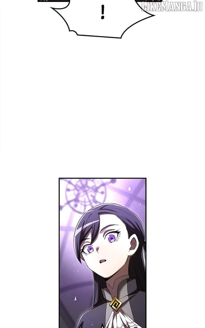 I am the Most Powerful Transcendent Being Chapter 72 454 063