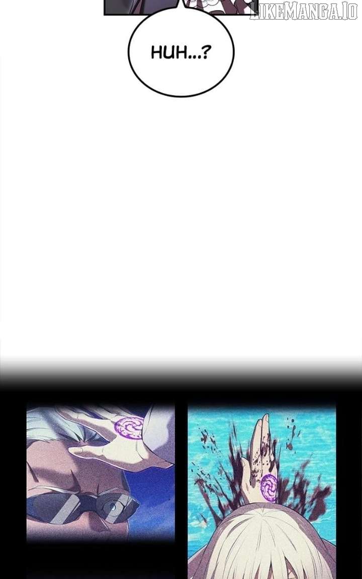 I am the Most Powerful Transcendent Being Chapter 72 455 064