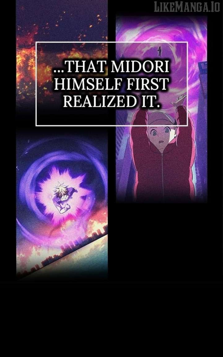 I am the Most Powerful Transcendent Being Chapter 72 457 066