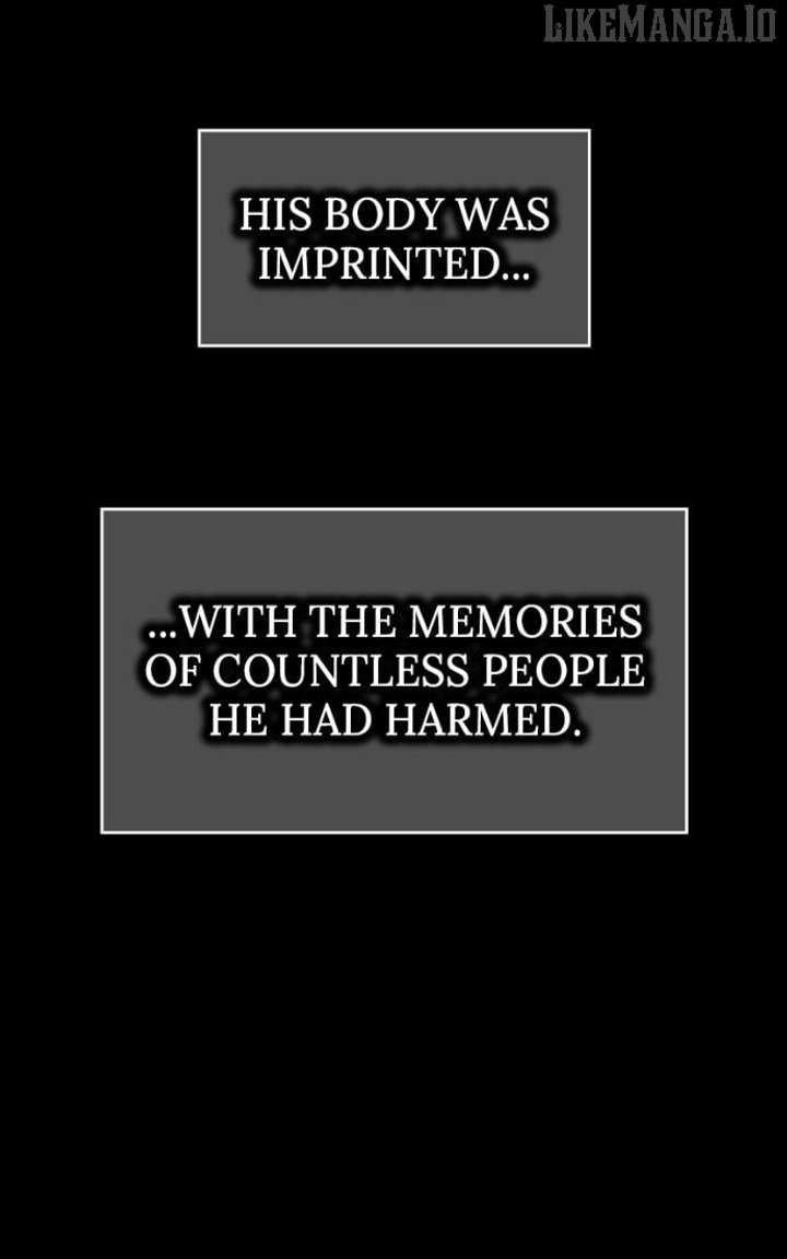 I am the Most Powerful Transcendent Being Chapter 72 458 067