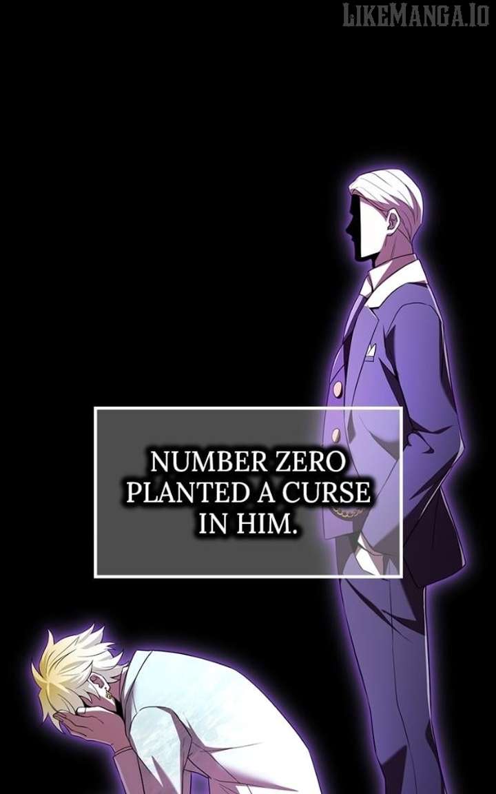 I am the Most Powerful Transcendent Being Chapter 72 459 068