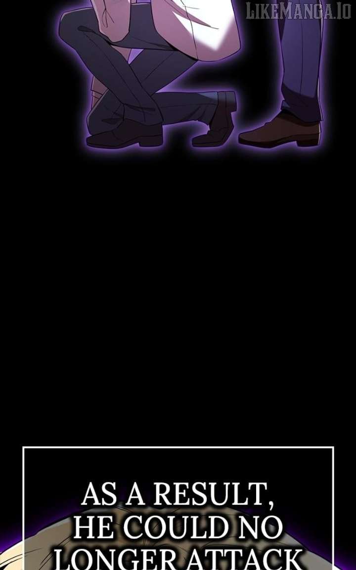 I am the Most Powerful Transcendent Being Chapter 72 460 069