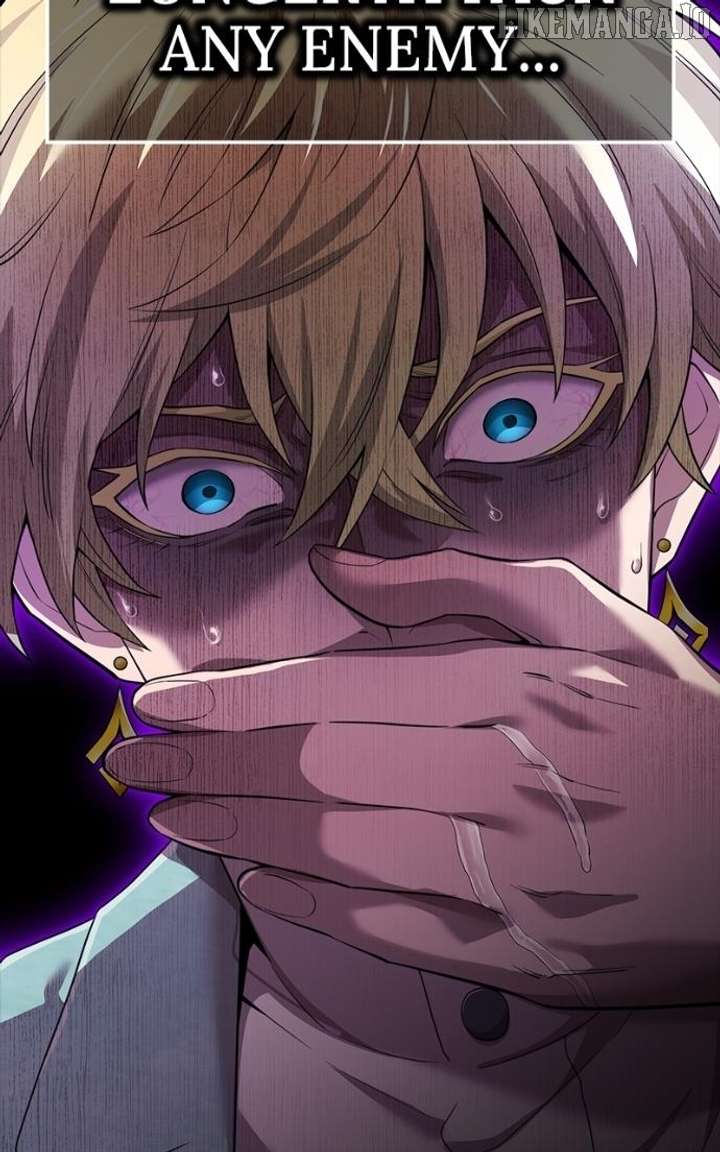 I am the Most Powerful Transcendent Being Chapter 72 461 070