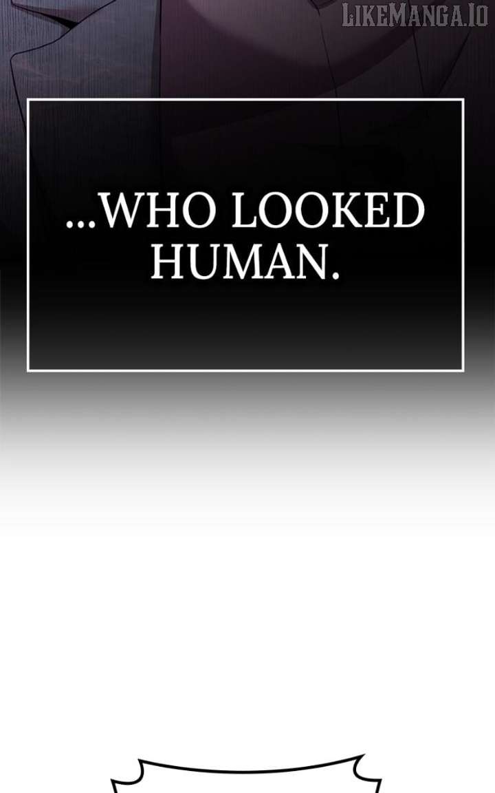 I am the Most Powerful Transcendent Being Chapter 72 462 071