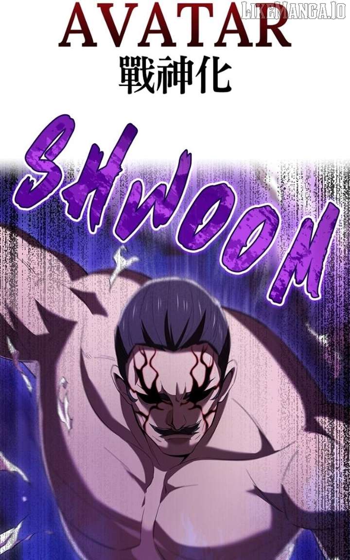 I am the Most Powerful Transcendent Being Chapter 72 466 075