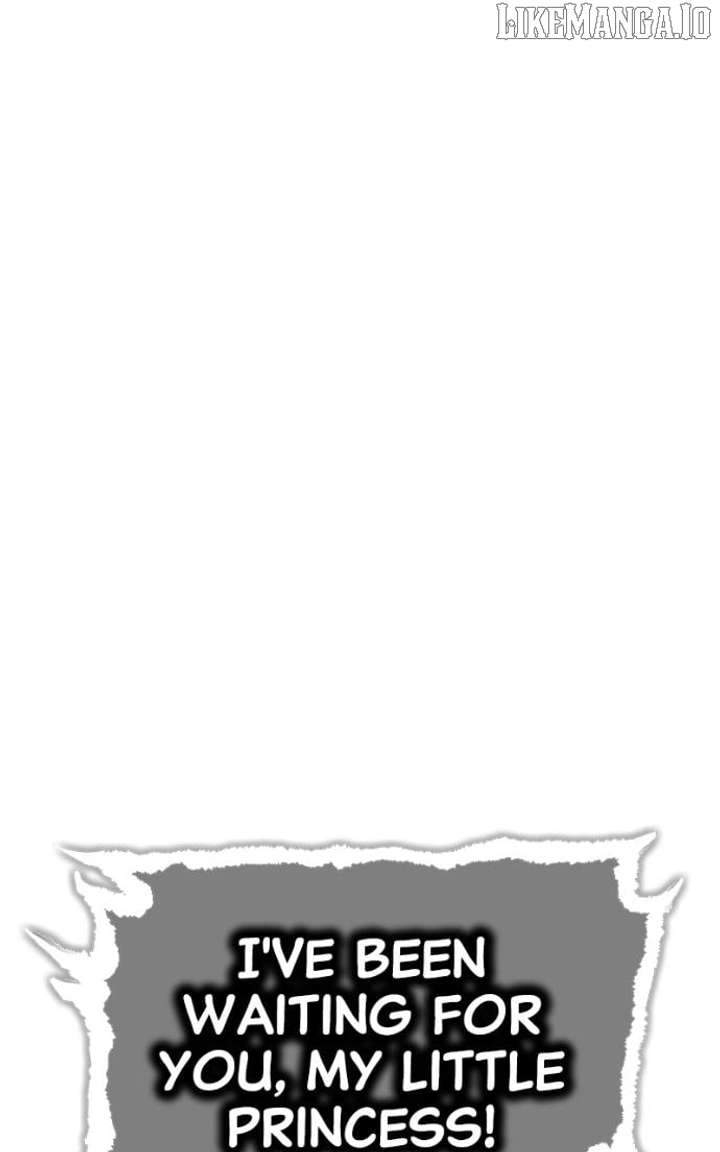 I am the Most Powerful Transcendent Being Chapter 72 468 077