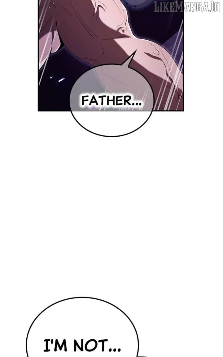 I am the Most Powerful Transcendent Being Chapter 72 471 080