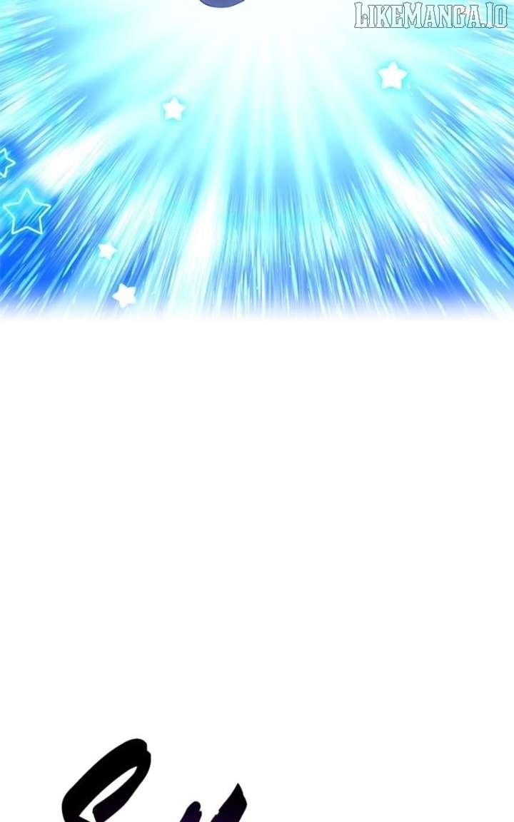 I am the Most Powerful Transcendent Being Chapter 72 475 084