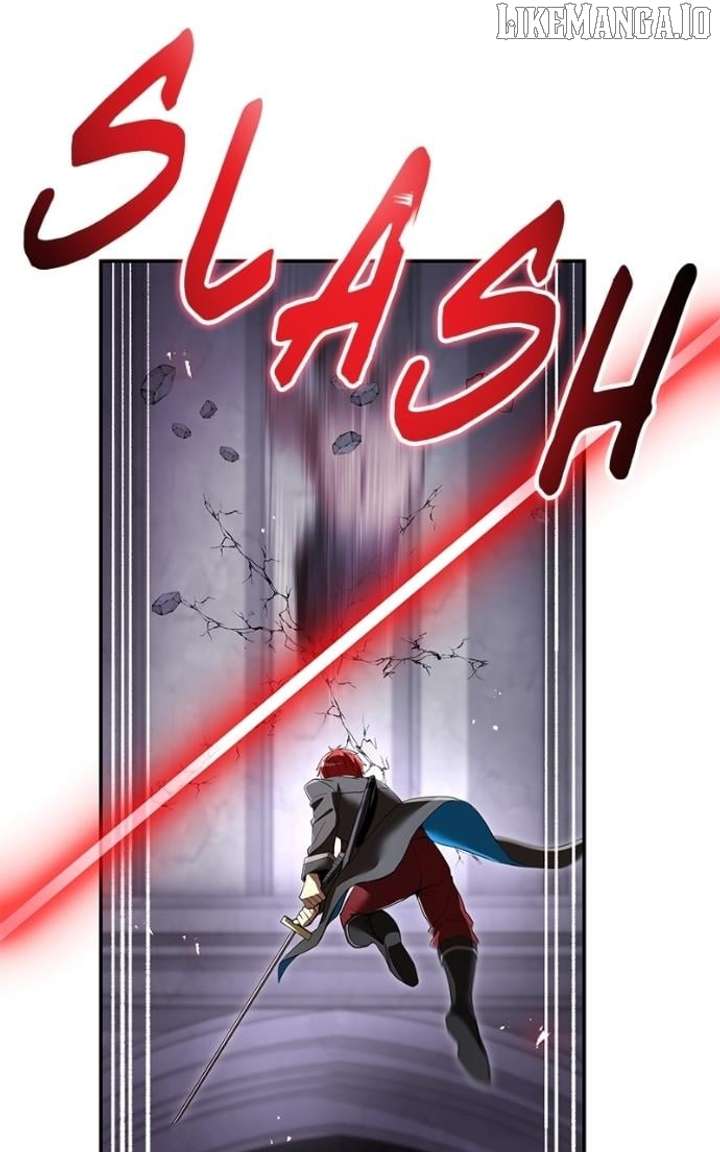 I am the Most Powerful Transcendent Being Chapter 72 479 088