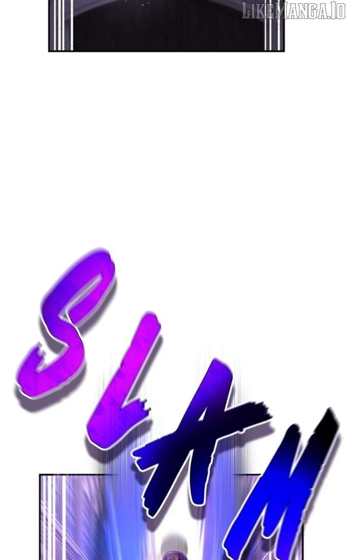 I am the Most Powerful Transcendent Being Chapter 72 480 089