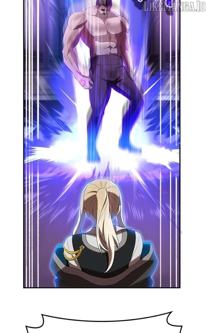 I am the Most Powerful Transcendent Being Chapter 72 481 090