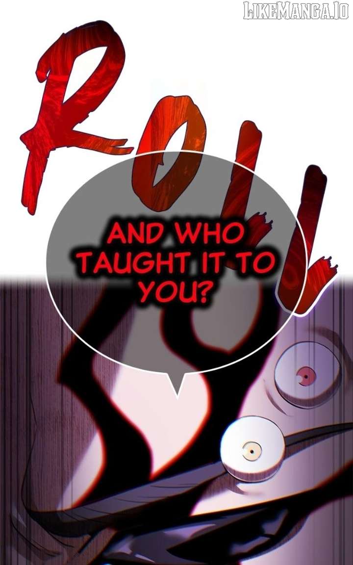 I am the Most Powerful Transcendent Being Chapter 72 487 096