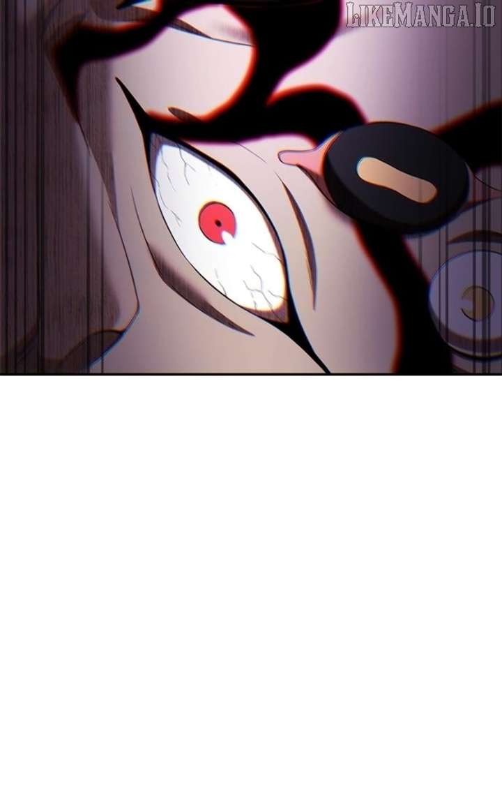 I am the Most Powerful Transcendent Being Chapter 72 488 097