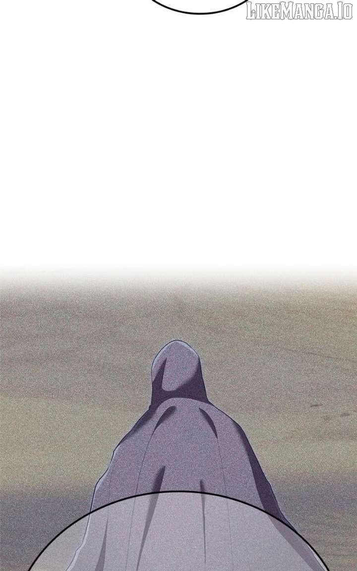 I am the Most Powerful Transcendent Being Chapter 72 490 099