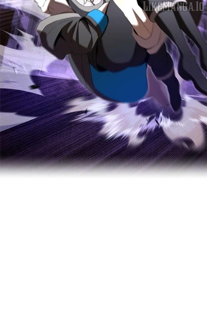 I am the Most Powerful Transcendent Being Chapter 72 495 104