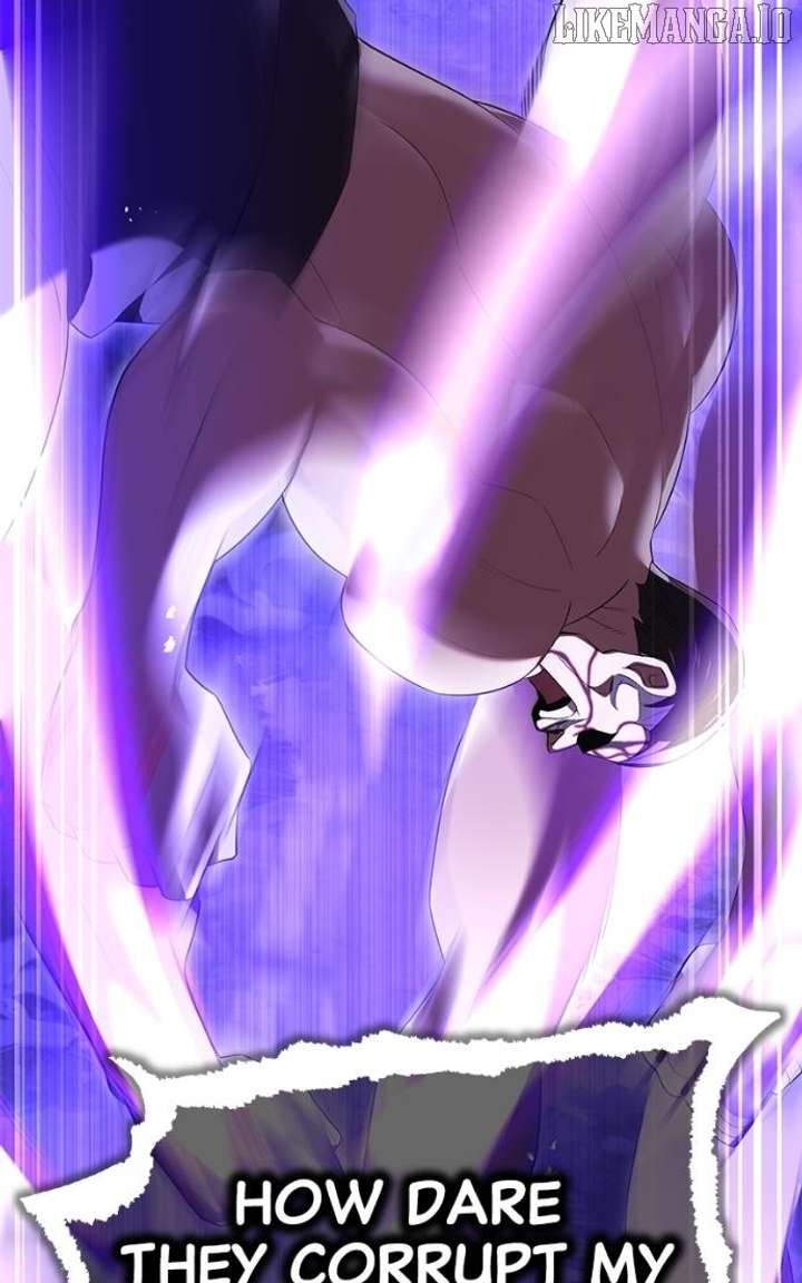 I am the Most Powerful Transcendent Being Chapter 72 497 106