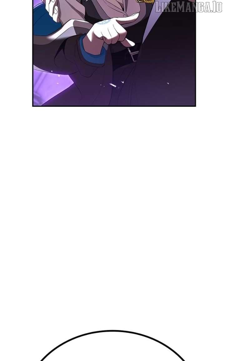 I am the Most Powerful Transcendent Being Chapter 72 503 112