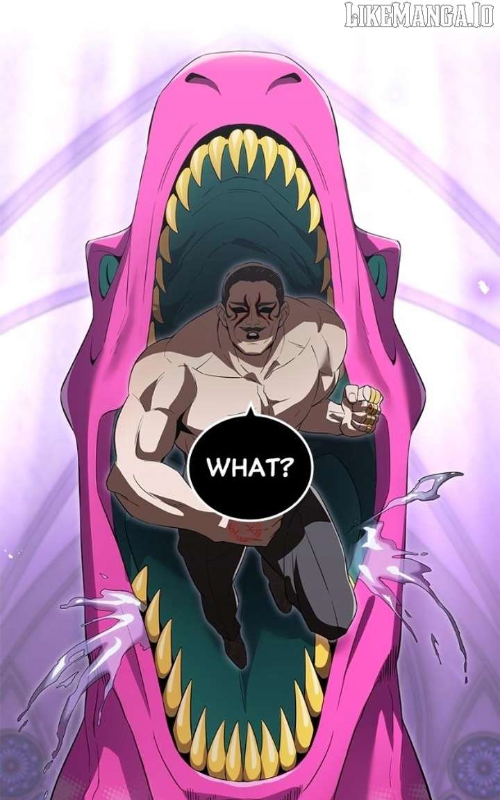 I am the Most Powerful Transcendent Being Chapter 72 505 114