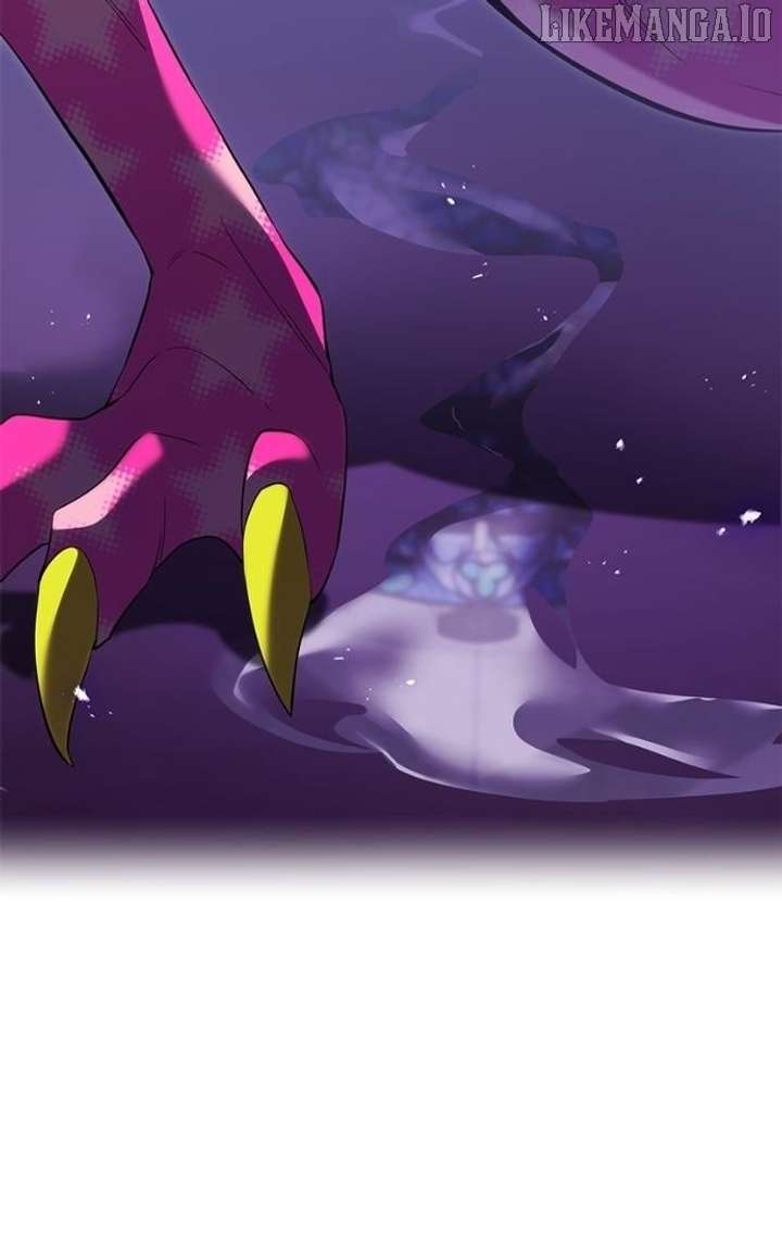 I am the Most Powerful Transcendent Being Chapter 72 507 116