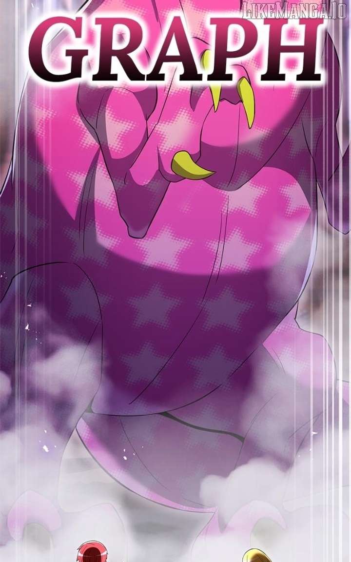 I am the Most Powerful Transcendent Being Chapter 72 512 121