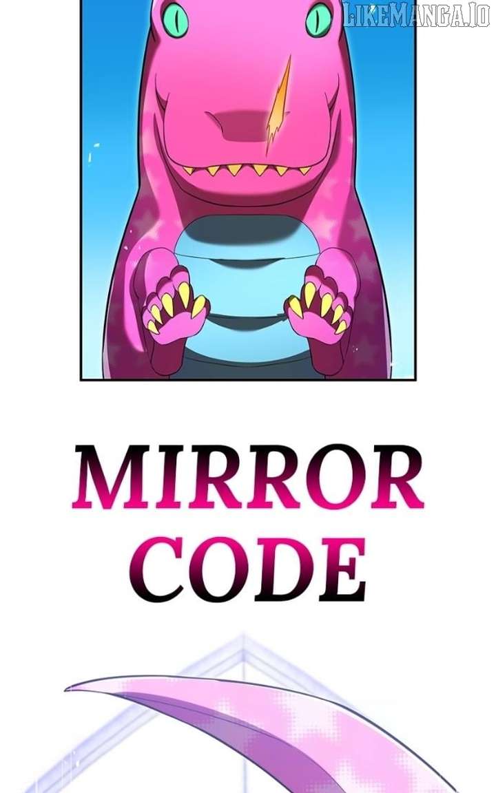 I am the Most Powerful Transcendent Being Chapter 72 515 124