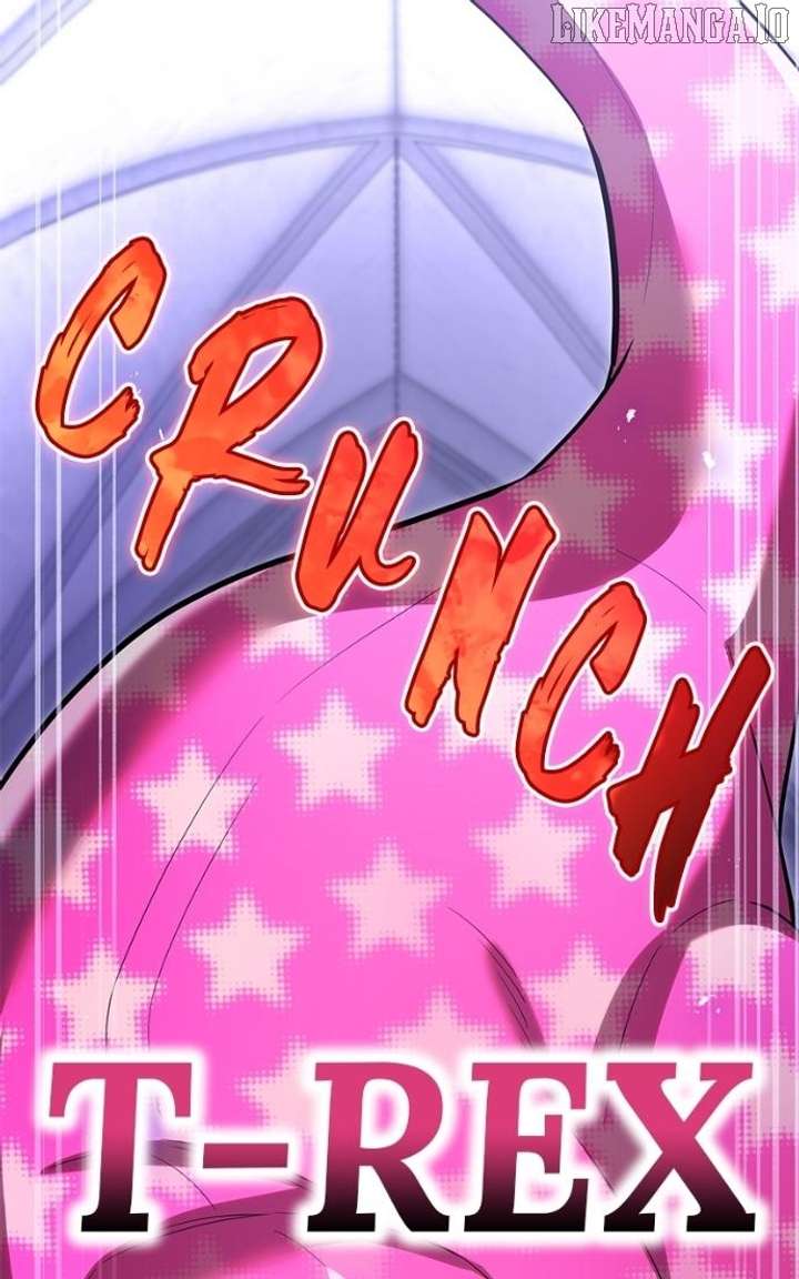 I am the Most Powerful Transcendent Being Chapter 72 516 125