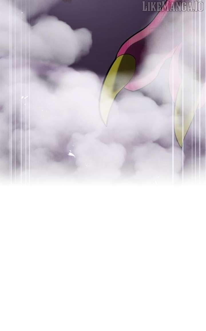 I am the Most Powerful Transcendent Being Chapter 72 518 127