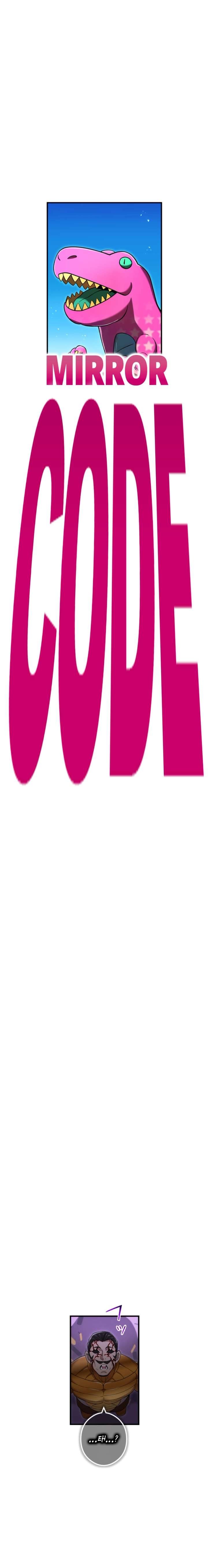 I am the Most Powerful Transcendent Being Chapter 73 127 27