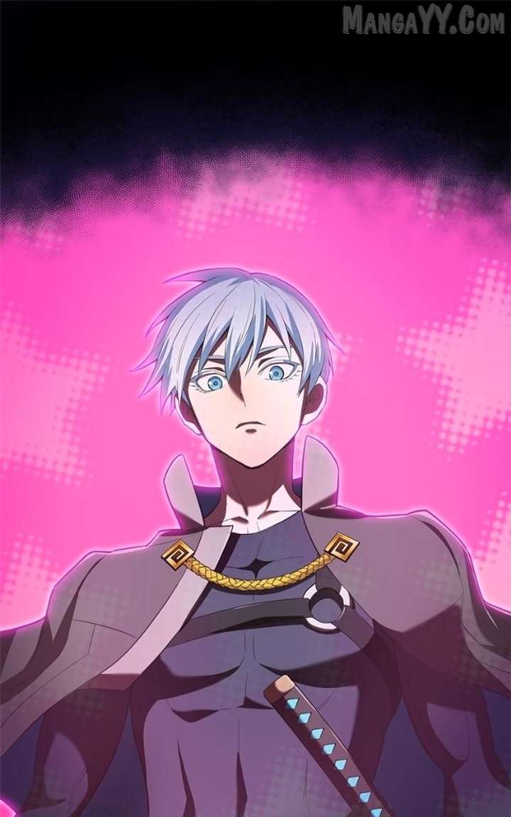 I am the Most Powerful Transcendent Being Chapter 74 398 001