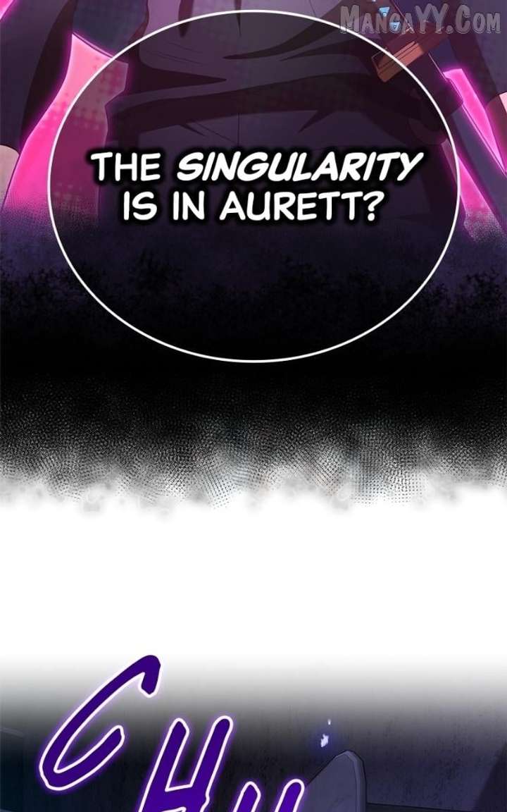 I am the Most Powerful Transcendent Being Chapter 74 399 002