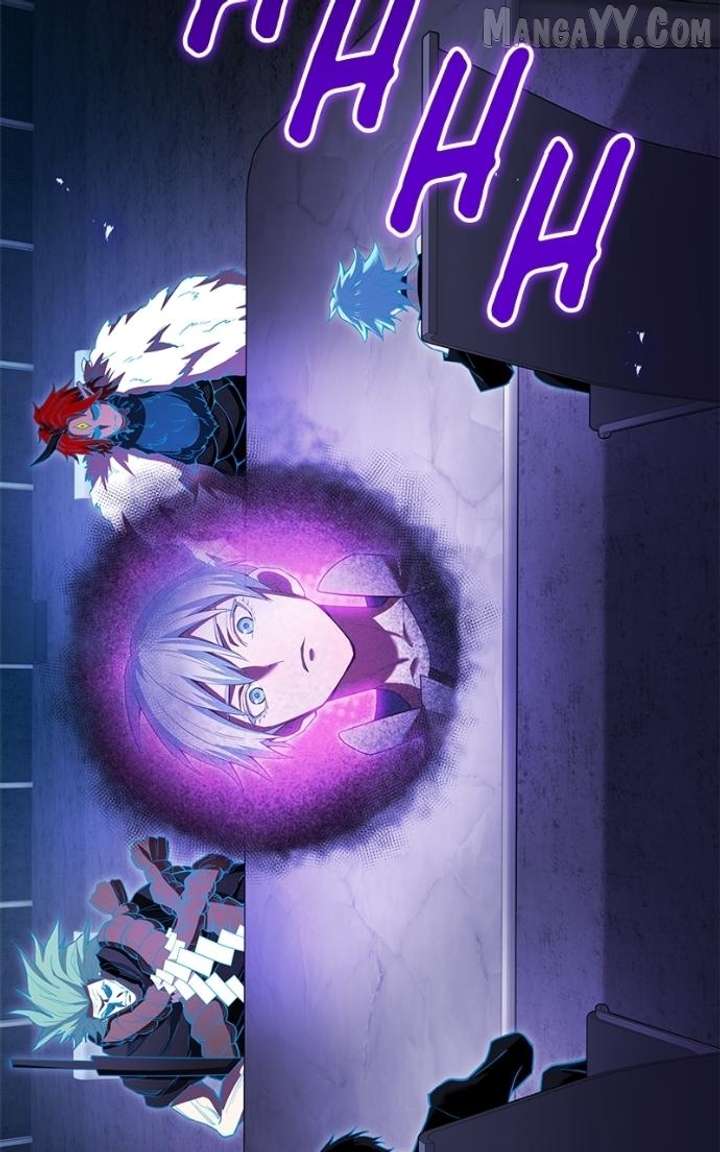 I am the Most Powerful Transcendent Being Chapter 74 400 003