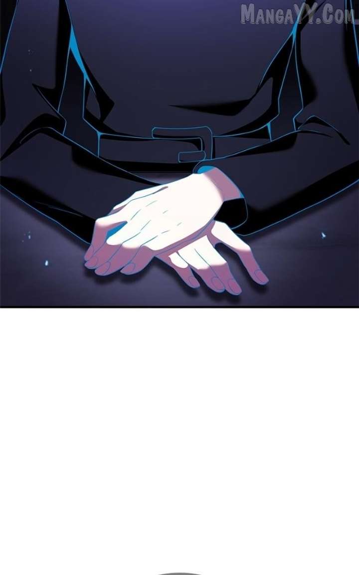 I am the Most Powerful Transcendent Being Chapter 74 405 008
