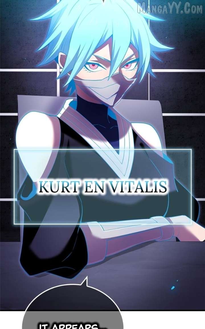 I am the Most Powerful Transcendent Being Chapter 74 408 011